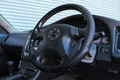 1998 Nissan STAGEA AUTECH Version 260RS RB26DETT ENGINE, FUJITSUBO MUFFLER