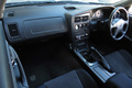 1998 Nissan STAGEA AUTECH Version 260RS RB26DETT ENGINE, FUJITSUBO MUFFLER
