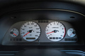 1998 Nissan STAGEA AUTECH Version 260RS RB26DETT ENGINE, FUJITSUBO MUFFLER
