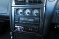 1998 Nissan STAGEA AUTECH Version 260RS RB26DETT ENGINE, FUJITSUBO MUFFLER
