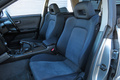 1998 Nissan STAGEA AUTECH Version 260RS RB26DETT ENGINE, FUJITSUBO MUFFLER
