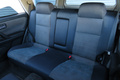 1998 Nissan STAGEA AUTECH Version 260RS RB26DETT ENGINE, FUJITSUBO MUFFLER