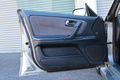 1998 Nissan STAGEA AUTECH Version 260RS RB26DETT ENGINE, FUJITSUBO MUFFLER