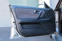1998 Nissan STAGEA AUTECH Version 260RS RB26DETT ENGINE, FUJITSUBO MUFFLER