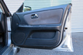 1998 Nissan STAGEA AUTECH Version 260RS RB26DETT ENGINE, FUJITSUBO MUFFLER