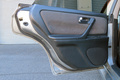 1998 Nissan STAGEA AUTECH Version 260RS RB26DETT ENGINE, FUJITSUBO MUFFLER