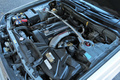 1998 Nissan STAGEA AUTECH Version 260RS RB26DETT ENGINE, FUJITSUBO MUFFLER