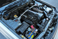 1998 Nissan STAGEA AUTECH Version 260RS RB26DETT ENGINE, FUJITSUBO MUFFLER