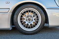 1998 Nissan STAGEA AUTECH Version 260RS RB26DETT ENGINE, FUJITSUBO MUFFLER