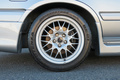1998 Nissan STAGEA AUTECH Version 260RS RB26DETT ENGINE, FUJITSUBO MUFFLER