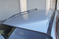 1998 Nissan STAGEA AUTECH Version 260RS RB26DETT ENGINE, FUJITSUBO MUFFLER