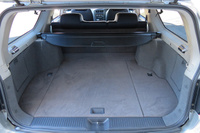 1998 Nissan STAGEA AUTECH Version 260RS RB26DETT ENGINE, FUJITSUBO MUFFLER