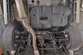 1998 Nissan STAGEA AUTECH Version 260RS RB26DETT ENGINE, FUJITSUBO MUFFLER