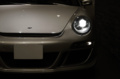 2012 RUF Rt12S RUF Rt12S, 6 SPEED MANUAL TRANSMISSION, 730PS, CARBON CERAMIC BRAKES