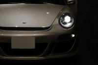 2012 RUF Rt12S RUF Rt12S, 6 SPEED MANUAL TRANSMISSION, 730PS, CARBON CERAMIC BRAKES
