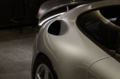 2012 RUF Rt12S RUF Rt12S, 6 SPEED MANUAL TRANSMISSION, 730PS, CARBON CERAMIC BRAKES