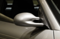 2012 RUF Rt12S RUF Rt12S, 6 SPEED MANUAL TRANSMISSION, 730PS, CARBON CERAMIC BRAKES