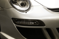 2012 RUF Rt12S RUF Rt12S, 6 SPEED MANUAL TRANSMISSION, 730PS, CARBON CERAMIC BRAKES
