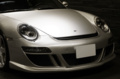2012 RUF Rt12S RUF Rt12S, 6 SPEED MANUAL TRANSMISSION, 730PS, CARBON CERAMIC BRAKES