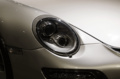2012 RUF Rt12S RUF Rt12S, 6 SPEED MANUAL TRANSMISSION, 730PS, CARBON CERAMIC BRAKES