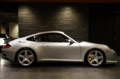 2012 RUF Rt12S RUF Rt12S, 6 SPEED MANUAL TRANSMISSION, 730PS, CARBON CERAMIC BRAKES
