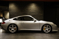 2012 RUF Rt12S RUF Rt12S, 6 SPEED MANUAL TRANSMISSION, 730PS, CARBON CERAMIC BRAKES