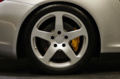 2012 RUF Rt12S RUF Rt12S, 6 SPEED MANUAL TRANSMISSION, 730PS, CARBON CERAMIC BRAKES