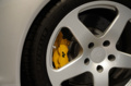 2012 RUF Rt12S RUF Rt12S, 6 SPEED MANUAL TRANSMISSION, 730PS, CARBON CERAMIC BRAKES
