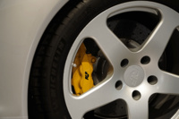 2012 RUF Rt12S RUF Rt12S, 6 SPEED MANUAL TRANSMISSION, 730PS, CARBON CERAMIC BRAKES