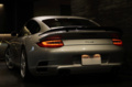 2012 RUF Rt12S RUF Rt12S, 6 SPEED MANUAL TRANSMISSION, 730PS, CARBON CERAMIC BRAKES
