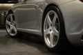 2012 RUF Rt12S RUF Rt12S, 6 SPEED MANUAL TRANSMISSION, 730PS, CARBON CERAMIC BRAKES