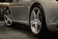 2012 RUF Rt12S RUF Rt12S, 6 SPEED MANUAL TRANSMISSION, 730PS, CARBON CERAMIC BRAKES