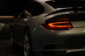 2012 RUF Rt12S RUF Rt12S, 6 SPEED MANUAL TRANSMISSION, 730PS, CARBON CERAMIC BRAKES
