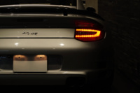 2012 RUF Rt12S RUF Rt12S, 6 SPEED MANUAL TRANSMISSION, 730PS, CARBON CERAMIC BRAKES