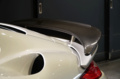 2012 RUF Rt12S RUF Rt12S, 6 SPEED MANUAL TRANSMISSION, 730PS, CARBON CERAMIC BRAKES