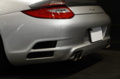 2012 RUF Rt12S RUF Rt12S, 6 SPEED MANUAL TRANSMISSION, 730PS, CARBON CERAMIC BRAKES