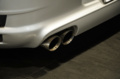 2012 RUF Rt12S RUF Rt12S, 6 SPEED MANUAL TRANSMISSION, 730PS, CARBON CERAMIC BRAKES