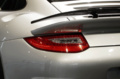 2012 RUF Rt12S RUF Rt12S, 6 SPEED MANUAL TRANSMISSION, 730PS, CARBON CERAMIC BRAKES