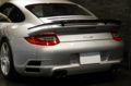 2012 RUF Rt12S RUF Rt12S, 6 SPEED MANUAL TRANSMISSION, 730PS, CARBON CERAMIC BRAKES