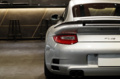 2012 RUF Rt12S RUF Rt12S, 6 SPEED MANUAL TRANSMISSION, 730PS, CARBON CERAMIC BRAKES