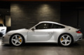 2012 RUF Rt12S RUF Rt12S, 6 SPEED MANUAL TRANSMISSION, 730PS, CARBON CERAMIC BRAKES