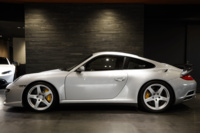 2012 RUF Rt12S RUF Rt12S, 6 SPEED MANUAL TRANSMISSION, 730PS, CARBON CERAMIC BRAKES
