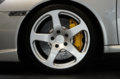 2012 RUF Rt12S RUF Rt12S, 6 SPEED MANUAL TRANSMISSION, 730PS, CARBON CERAMIC BRAKES