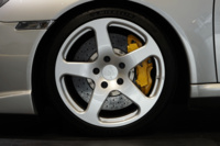 2012 RUF Rt12S RUF Rt12S, 6 SPEED MANUAL TRANSMISSION, 730PS, CARBON CERAMIC BRAKES