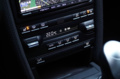 2012 RUF Rt12S RUF Rt12S, 6 SPEED MANUAL TRANSMISSION, 730PS, CARBON CERAMIC BRAKES
