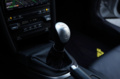 2012 RUF Rt12S RUF Rt12S, 6 SPEED MANUAL TRANSMISSION, 730PS, CARBON CERAMIC BRAKES
