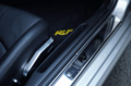 2012 RUF Rt12S RUF Rt12S, 6 SPEED MANUAL TRANSMISSION, 730PS, CARBON CERAMIC BRAKES