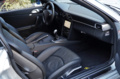 2012 RUF Rt12S RUF Rt12S, 6 SPEED MANUAL TRANSMISSION, 730PS, CARBON CERAMIC BRAKES