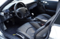 2012 RUF Rt12S RUF Rt12S, 6 SPEED MANUAL TRANSMISSION, 730PS, CARBON CERAMIC BRAKES