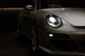 2012 RUF Rt12S RUF Rt12S, 6 SPEED MANUAL TRANSMISSION, 730PS, CARBON CERAMIC BRAKES